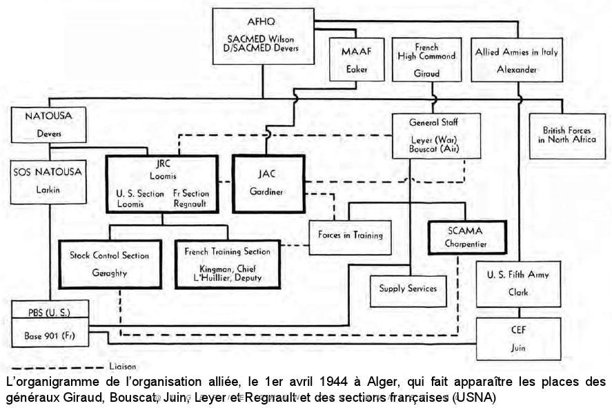 68 - 2nde Guerre Mondiale (15)_000013.jpg